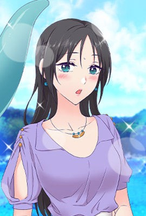 命运交换日
