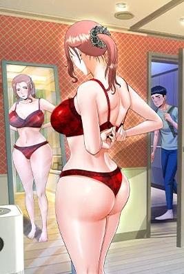 51漫画登录入口韩漫精选